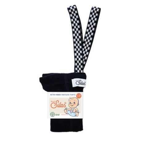 シリーサイラス | STORES