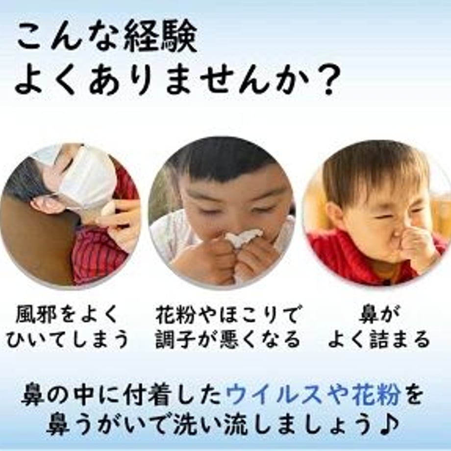 6139a6bf8c1a5b539f8e3e92