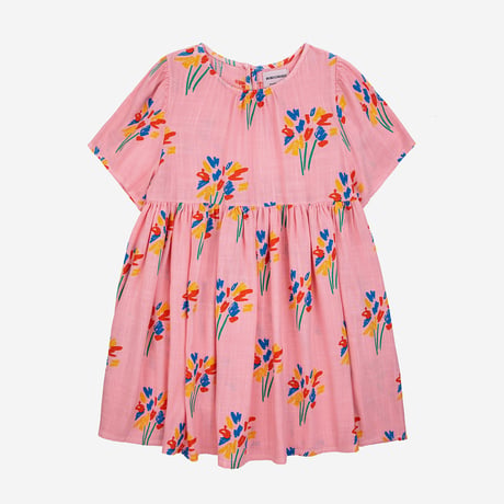 api store ベビー こども服 おもちゃセレクトショップ