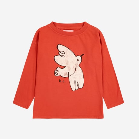 api store ベビー こども服 おもちゃセレクトショップ