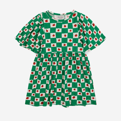api store ベビー こども服 おもちゃセレクトショップ