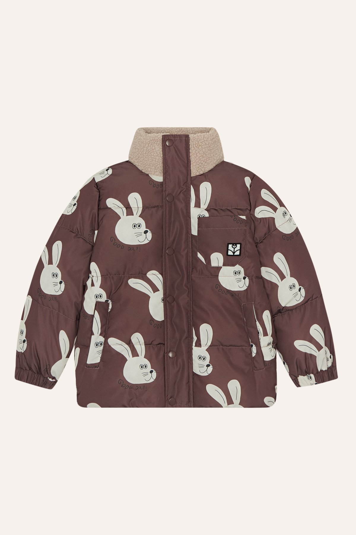 ジャケット・ブルゾン the campamento 25ss 25SS】the
