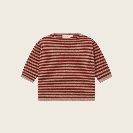 CATEGORY organiczoo(ｵｰｶﾞﾆｯｸｯｽﾞｰ) | api store ベビ