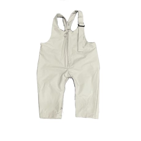 Baby Toysサロペット 2E91E7F9-4781-41CD-8377-