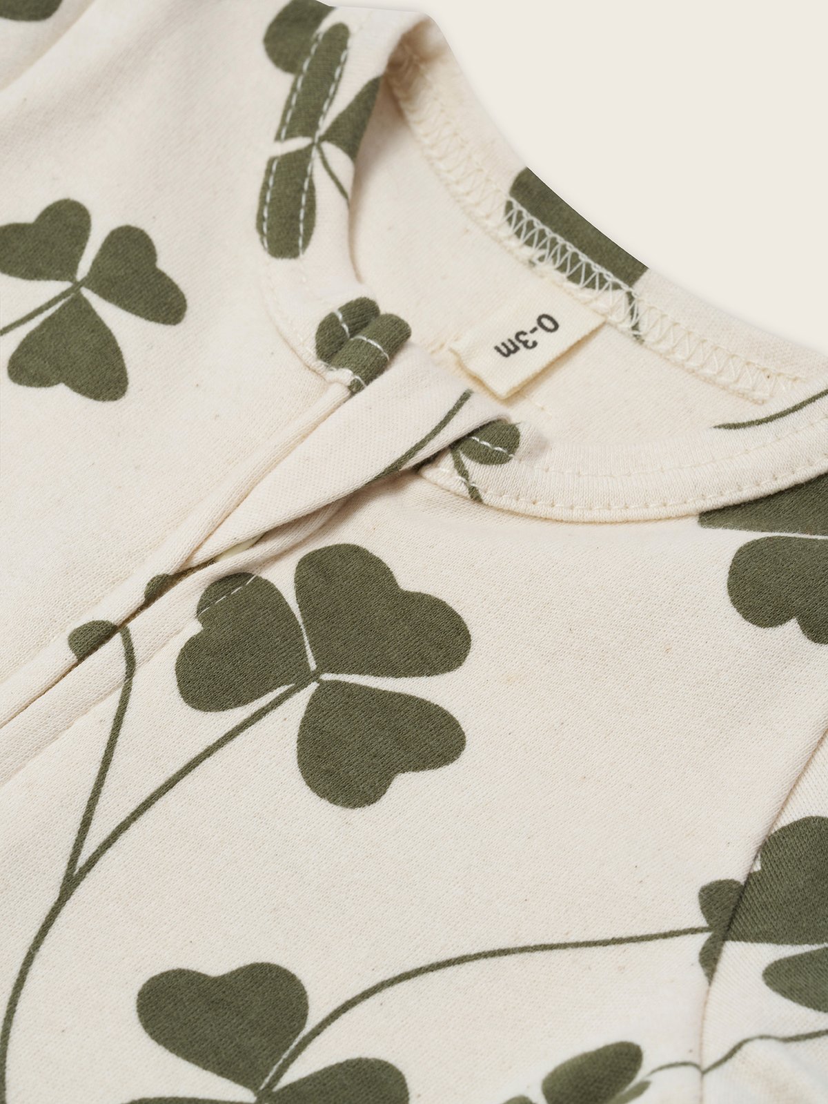 ともこオーダーページ ハーレー用パーツ カスタムパーツの通信販売 ネオファクトリー