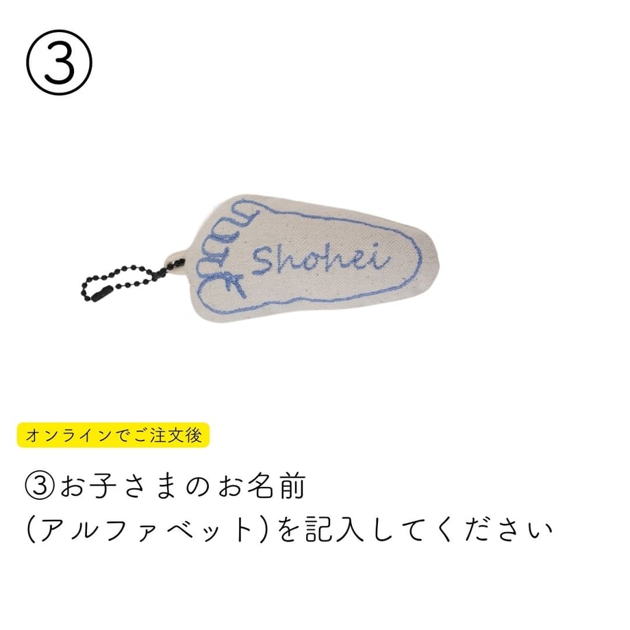 680e63df0f090ca0db7f2651