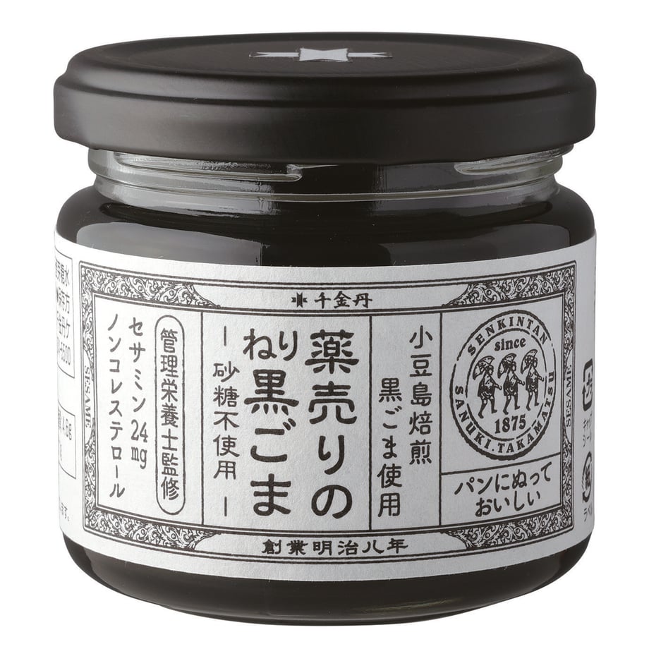 642ac9b9b46a3700300f70eb