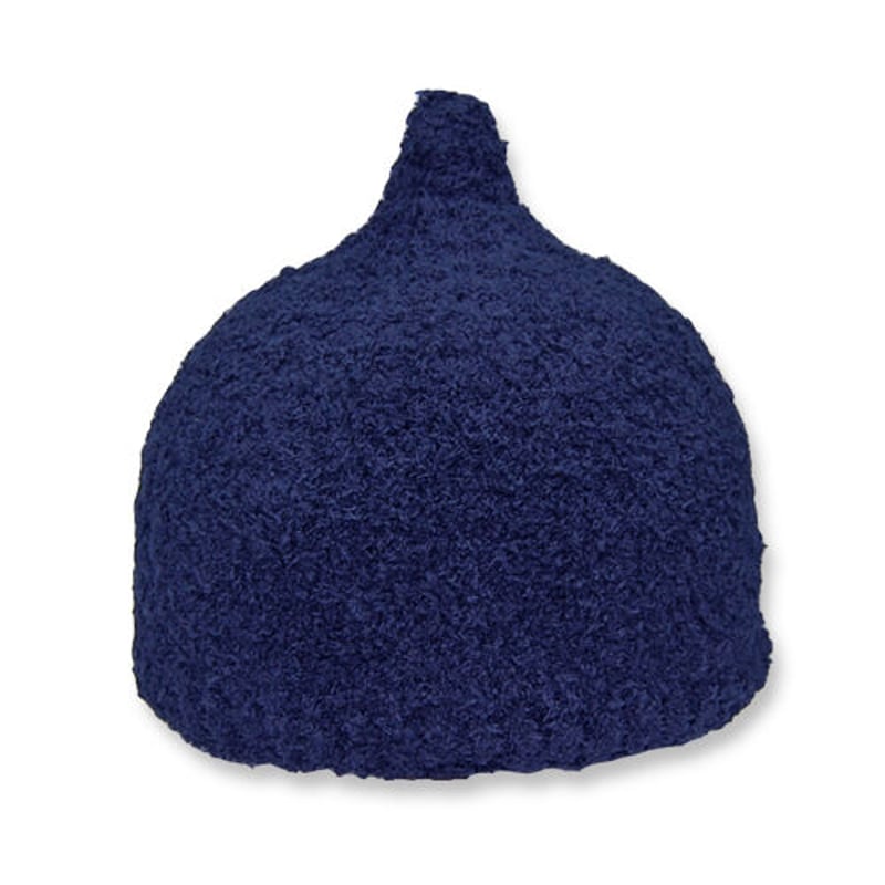 どんぐり帽子 / connect M (コネクトエム) | api store ベビー こど 