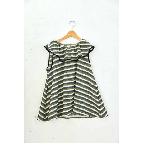 CATEGORY KOQUeLiKO (コキュリコ) | api store ベビー こども服