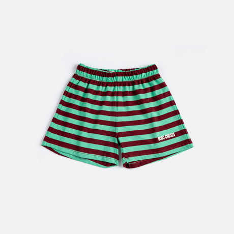 ボボショーズ | STORES