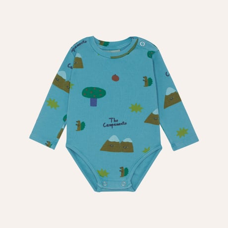 CATEGORY The Campamento(カンパメント) | api store ベビー