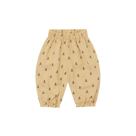 CATEGORY organiczoo(ｵｰｶﾞﾆｯｸｯｽﾞｰ) | api store ベビ