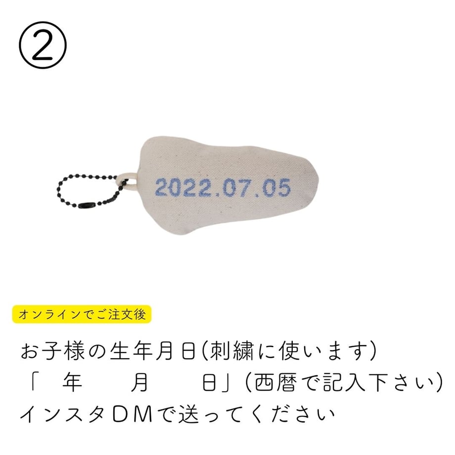 680e63df0f090ca0db7f2651