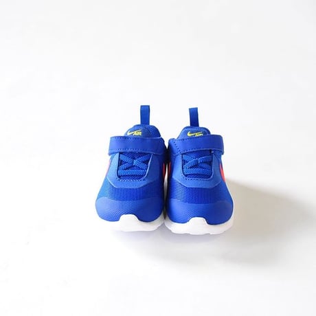 NIKE 　AIR MAX OKETO (エアマックス)