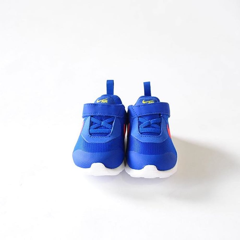 5e1142786c7d6356155fb95e