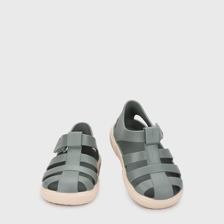 【2025入荷分】BAY ベイ 013 VERDE (SIZE20-29)/ (igorイゴール)