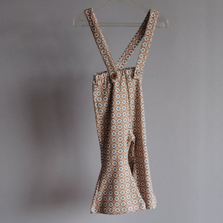 その他 &pal GATE GREY LEOPARD PONY HAIR GREEN – Asfvlt Sneakers