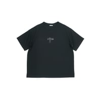 ’26 cool T [MT83-1934a]/ moun.ten(マウンテン)