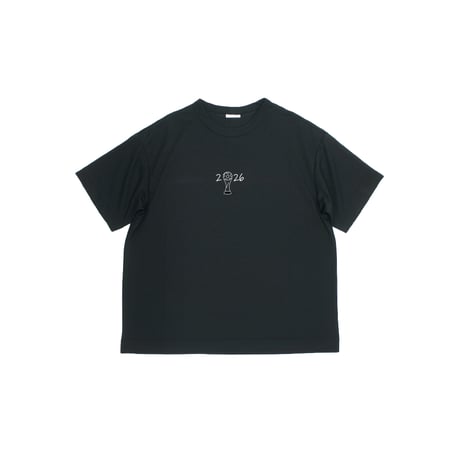 CATEGORY moun.ten(マウンテン) 26SS | api store ベビー こ