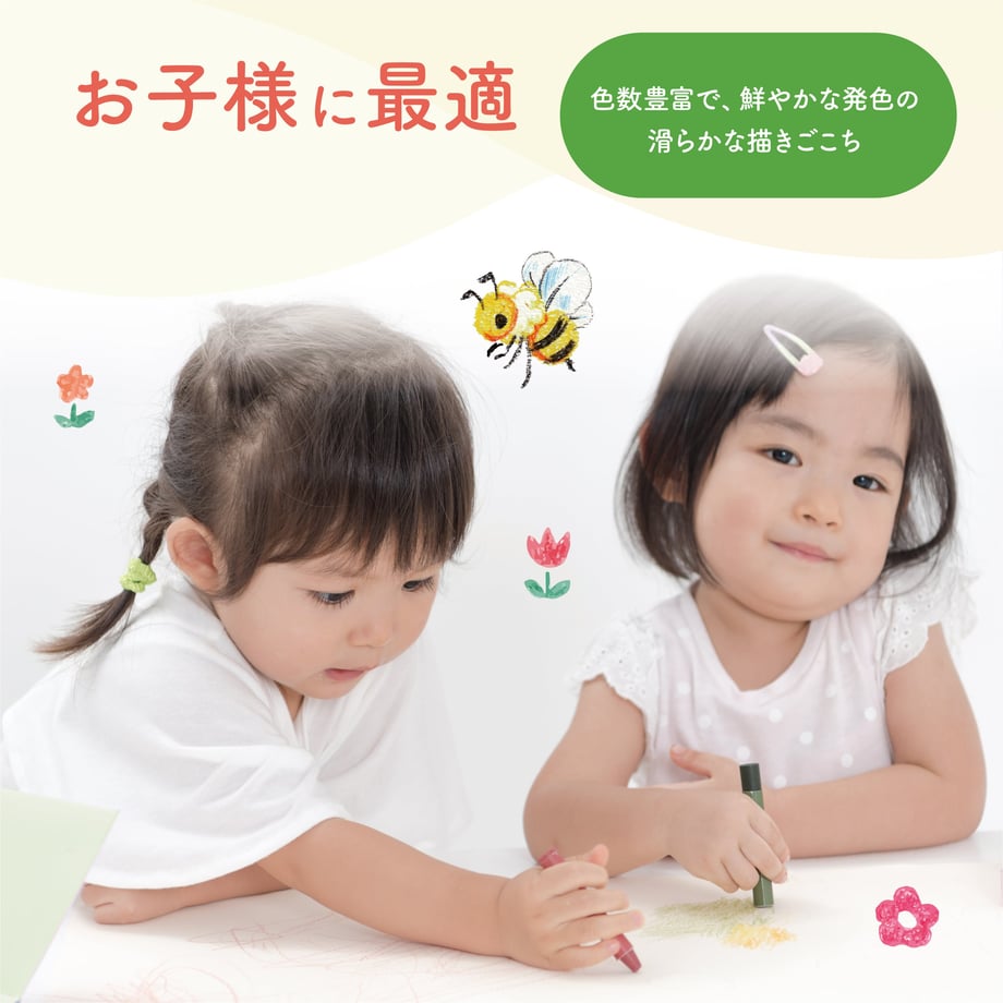 5fb14f2072eb466c01ae575c