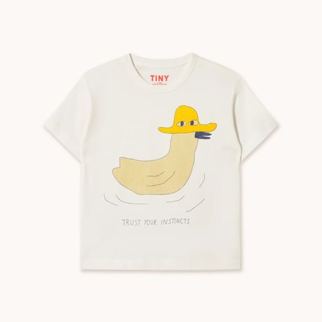 タイニーコットンズ　ストロベリー　Tシャツ 1_457e7913-87c5-41a3-bbca-