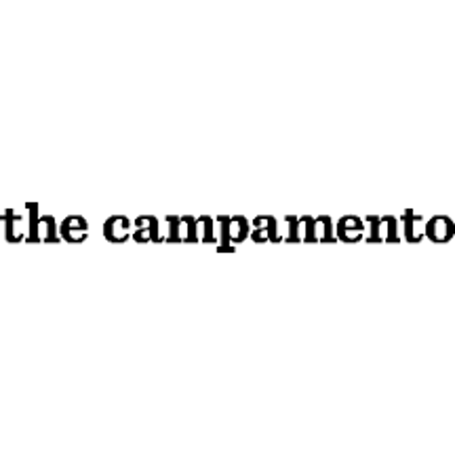 697c1b2882808c76778ded09