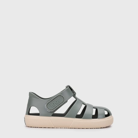 【2025入荷分】BAY ベイ 013 VERDE (SIZE20-29)/ (igorイゴール)