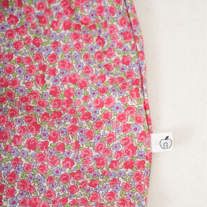 ♡PINK♡様ご確認用　A BATHING APE ワンピース2着 A BATHING APE（アベイシングエイプ）の「BAPE X PINK PANTHER