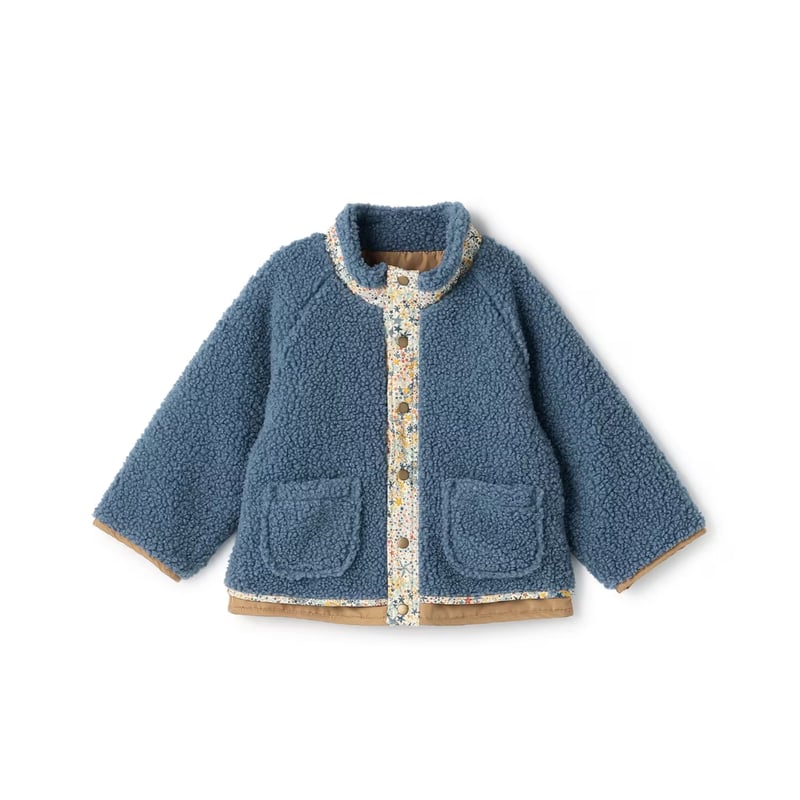 新品　センスオブワンダー 2024福袋　90cm 新品 センスオブワンダー 2024福袋 90cm センスオブワンダー 福袋