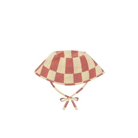 CATEGORY organiczoo(ｵｰｶﾞﾆｯｸｯｽﾞｰ) | api store ベビ