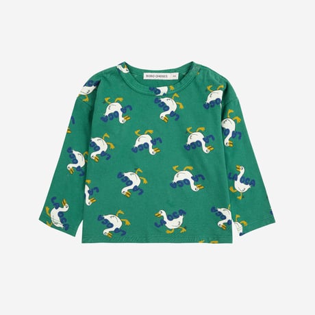 bobochoses | STORES