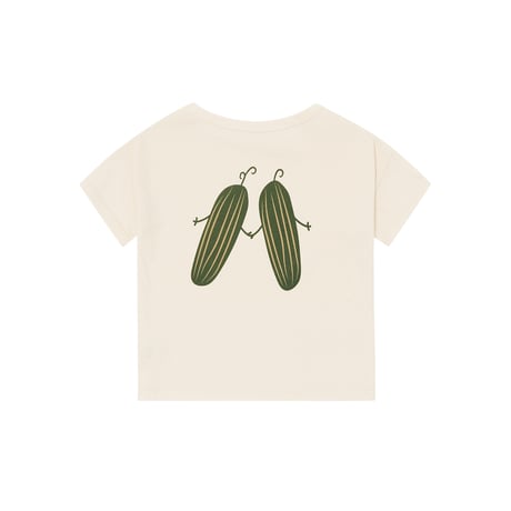 CATEGORY organiczoo(ｵｰｶﾞﾆｯｸｯｽﾞｰ) | api store ベビ