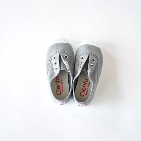 【GoO様】Cienta 28（17cm）Ozセットアップ GoO様】Cienta 28（17cm）Ozセットアップ 楽天市場】シエンタ 靴