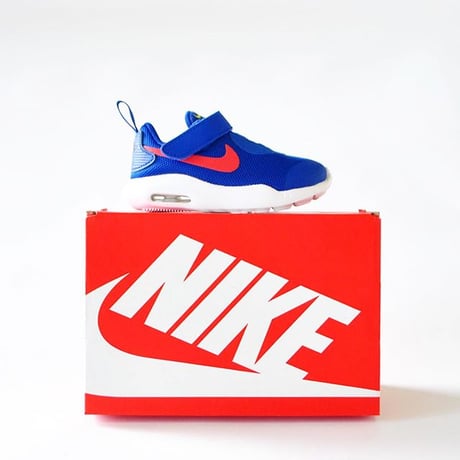 NIKE 　AIR MAX OKETO (エアマックス)