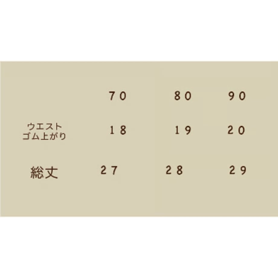69f43d28b8b2990fb2f6b4c3