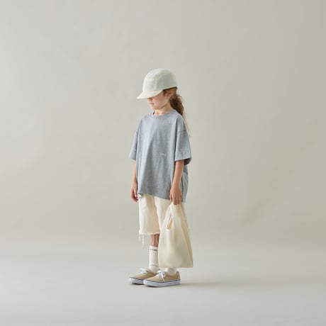 CATEGORY mounten(マウンテン) | api store ベビー こども服 おも