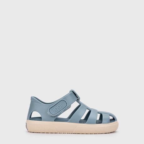 【2025入荷分】BAY ベイ 225 OCEANO (SIZE20-29)/ (igorイゴール)