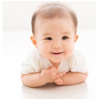 家庭的保育室かとさんち5月16日13時15分