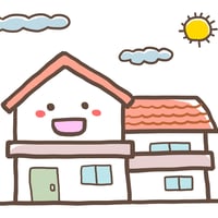おうちフリースクールかとさんち５ポイント貯めた方限定２割引き
