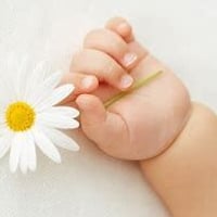 家庭的保育室かとさんち5月30日
