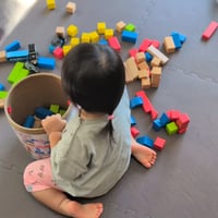 家庭的保育室かとさんち7月27日9時s