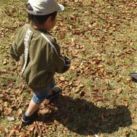 ちいもり参加費（大人１人子ども２人）保険料込み（森のようちえん）