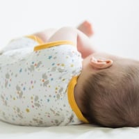 出張保育面談7月2日20時15分、7月3日19時