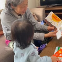 出張保育4000se