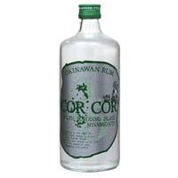 CORCOR AGRICOLE 25 (コルコル アグリコール25 )・緑ラベル（休売。2027年秋に再開予定）
