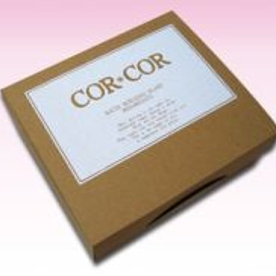 5dc6983eb2f6fd6293c69155