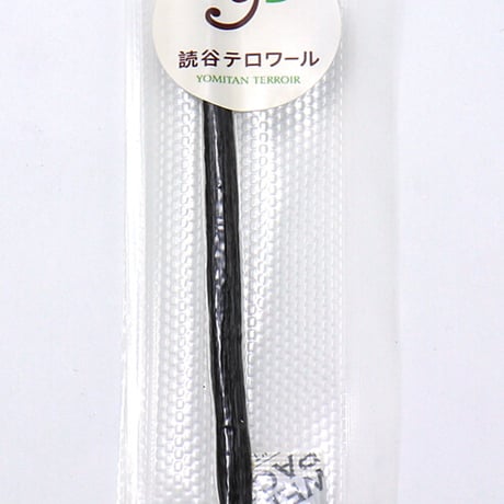 CORCOR × 読谷村産バニラビーンズ セット