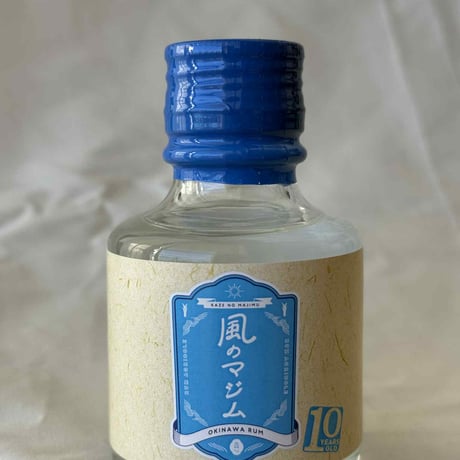 商品一覧 | ラム酒販売・CORCOR屋