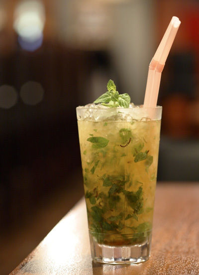 CORCOR ( コルコル )・赤ラベル | ラム酒販売・CORCOR屋