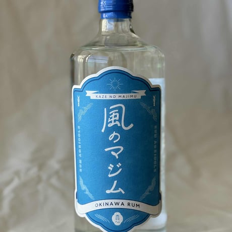 ラム酒販売・CORCOR屋